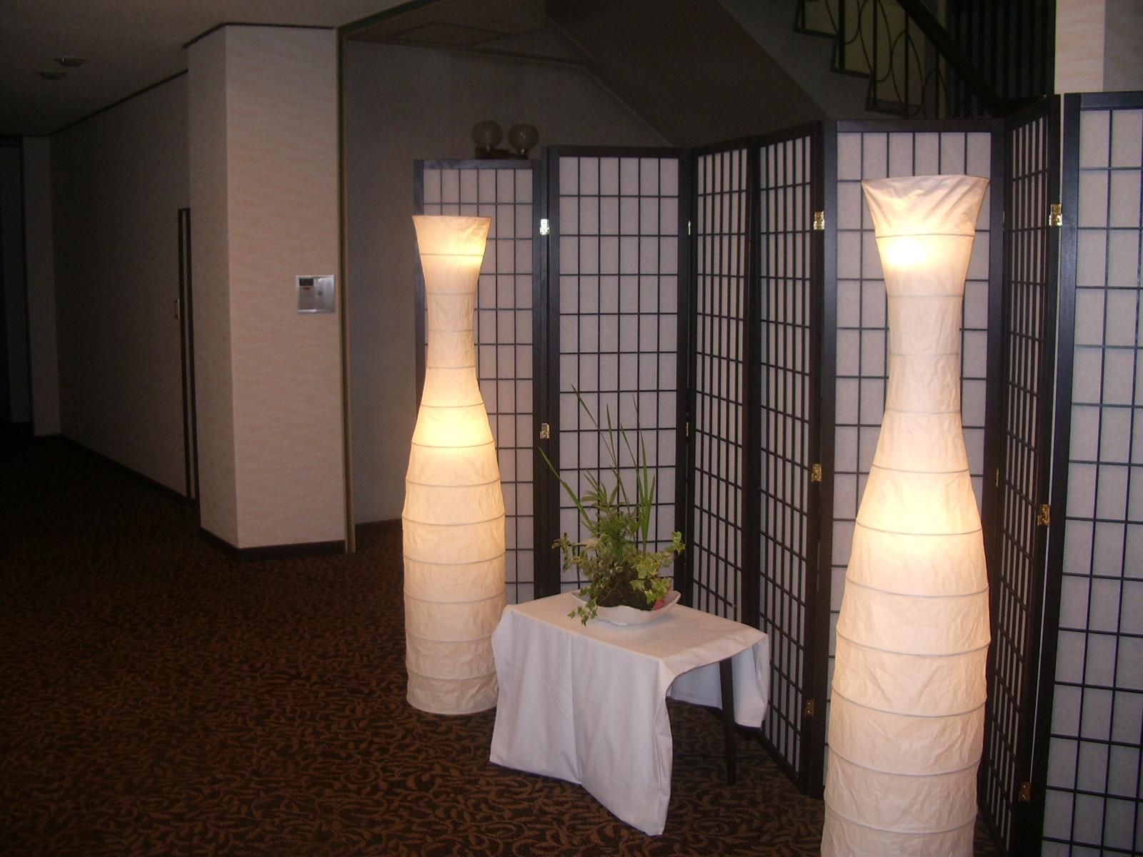 Suzunami Hotel Gero Zewnętrze zdjęcie